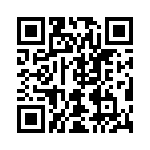 68015-120HLF QRCode