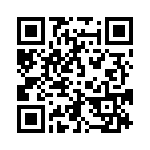 68015-121HLF QRCode