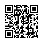 68015-136H QRCode