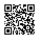 68015-202HTLF QRCode