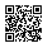 68015-205HLF QRCode