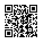 68015-208 QRCode