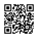 68015-214HLF QRCode