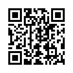 68015-222HLF QRCode