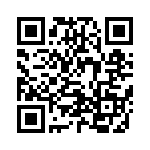 68015-228HLF QRCode