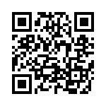 68015-229HLF QRCode