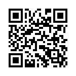 68015-336HLF QRCode