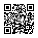 68015-403HLF QRCode