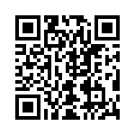 68015-404HLF QRCode