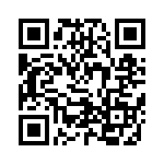 68015-408HLF QRCode