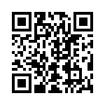 68015-414HLF QRCode