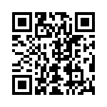 68015-418HLF QRCode