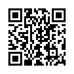 68015-423HLF QRCode