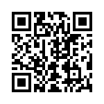 68015-430HLF QRCode