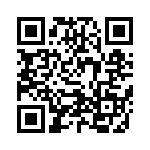 68015-434HLF QRCode