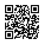 68016-116HLF QRCode