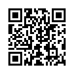 68016-207HLF QRCode