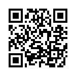 68016-211HLF QRCode