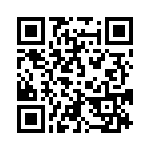 68016-224HLF QRCode