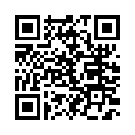 68016-227HLF QRCode