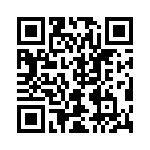 68016-401HLF QRCode