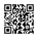 68016-405HLF QRCode