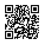 68016-408 QRCode