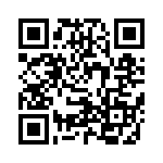 68016-410HLF QRCode