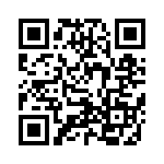 68016-415HLF QRCode