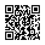 68016-424HLF QRCode