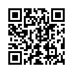 68016-428HLF QRCode