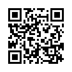 68016-432HLF QRCode