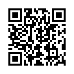 68016-436HLF QRCode