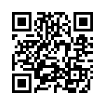 68016-608 QRCode