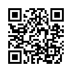 6802 QRCode