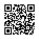 68020-134HLF QRCode