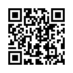 68020-140HLF QRCode