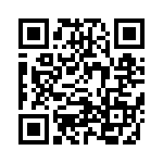 68020-142HLF QRCode