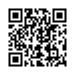 68020-146HLF QRCode