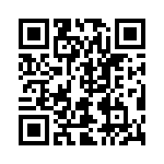 68020-156HLF QRCode