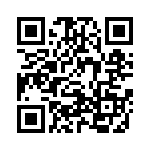 68020-172H QRCode