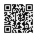 68020-232HLF QRCode