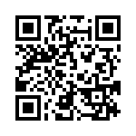 68020-236HLF QRCode