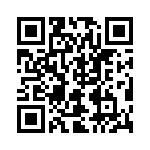 68020-242HLF QRCode