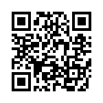 68020-260HLF QRCode