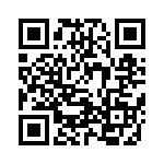 68020-270HLF QRCode