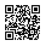 68020-402HLF QRCode