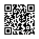 68020-406HLF QRCode