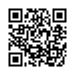 68020-422HLF QRCode