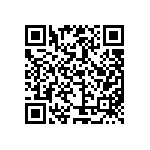 68020-424-058023LF QRCode